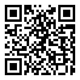 http://yunzhikong.cn/new/77438.html