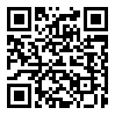 http://yunzhikong.cn/new/7744.html