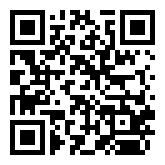 http://yunzhikong.cn/new/77440.html