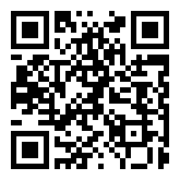 http://yunzhikong.cn/new/77441.html