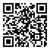 http://yunzhikong.cn/new/77442.html