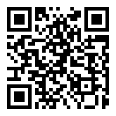 http://yunzhikong.cn/new/77444.html