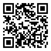 http://yunzhikong.cn/new/77445.html