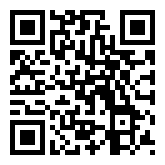 http://yunzhikong.cn/new/77447.html
