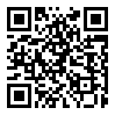 http://yunzhikong.cn/new/77448.html