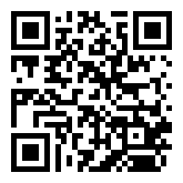 http://yunzhikong.cn/new/77449.html