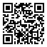 http://yunzhikong.cn/new/7745.html