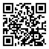 http://yunzhikong.cn/new/77451.html