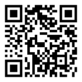 http://yunzhikong.cn/new/77452.html
