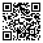 http://yunzhikong.cn/new/77453.html
