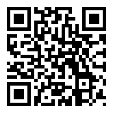 http://yunzhikong.cn/new/77454.html