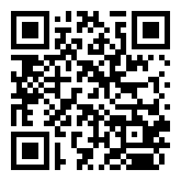 http://yunzhikong.cn/new/77455.html