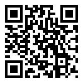 http://yunzhikong.cn/new/77456.html