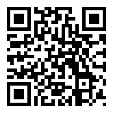 http://yunzhikong.cn/new/77457.html
