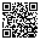 http://yunzhikong.cn/new/77458.html