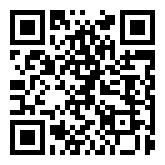 http://yunzhikong.cn/new/77459.html