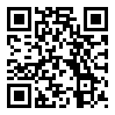 http://yunzhikong.cn/new/7746.html