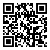 http://yunzhikong.cn/new/77461.html