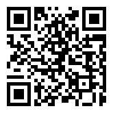 http://yunzhikong.cn/new/77462.html