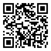 http://yunzhikong.cn/new/77463.html