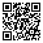 http://yunzhikong.cn/new/77466.html