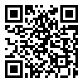 http://yunzhikong.cn/new/77467.html
