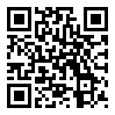 http://yunzhikong.cn/new/77468.html