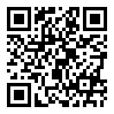 http://yunzhikong.cn/new/7747.html
