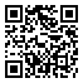 http://yunzhikong.cn/new/77470.html