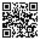 http://yunzhikong.cn/new/77471.html