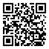 http://yunzhikong.cn/new/77472.html