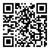 http://yunzhikong.cn/new/77473.html