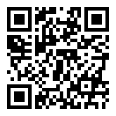 http://yunzhikong.cn/new/77474.html