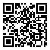 http://yunzhikong.cn/new/77475.html