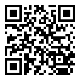 http://yunzhikong.cn/new/77476.html