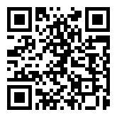 http://yunzhikong.cn/new/77478.html