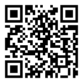 http://yunzhikong.cn/new/77479.html