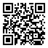 http://yunzhikong.cn/new/7748.html
