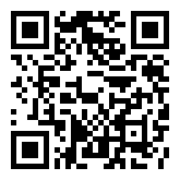 http://yunzhikong.cn/new/77480.html