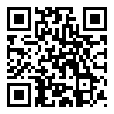 http://yunzhikong.cn/new/77481.html