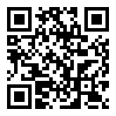 http://yunzhikong.cn/new/77482.html