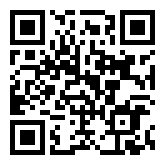 http://yunzhikong.cn/new/77483.html