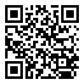 http://yunzhikong.cn/new/77484.html