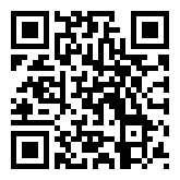 http://yunzhikong.cn/new/77485.html