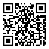 http://yunzhikong.cn/new/77486.html