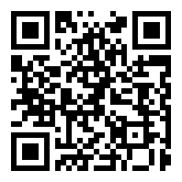 http://yunzhikong.cn/new/77487.html