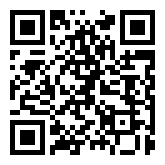 http://yunzhikong.cn/new/77488.html