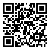 http://yunzhikong.cn/new/77489.html