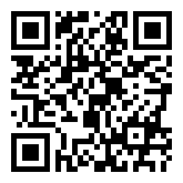 http://yunzhikong.cn/new/7749.html