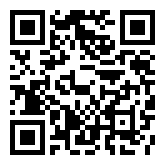 http://yunzhikong.cn/new/77491.html